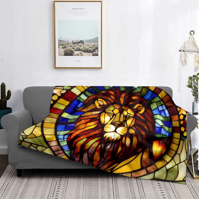 ���� ��� �÷��� ���� ���, ��ä�ο� ���� ħ�뺸, �ִϸ��̼� ǫ���� �ε巯�� ���, �ܿ�� �β��� ���