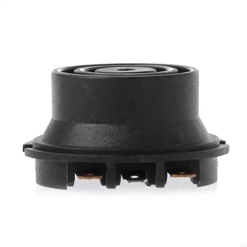 R9UD Replacement 250V 13A Temperature Control Kettle Thermostat Top Base Socket