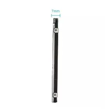 수직 CMR WD10SPCX 1TB 노트북 1T 직렬 포트 2.5인치 7MM SAT..