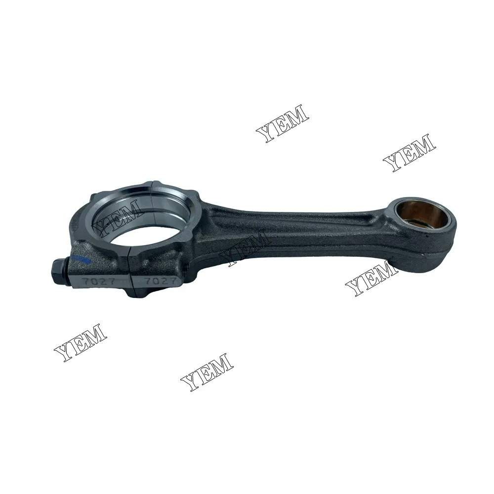 

Шатун V2607 1J700-22012 для деталей двигателя Kubota