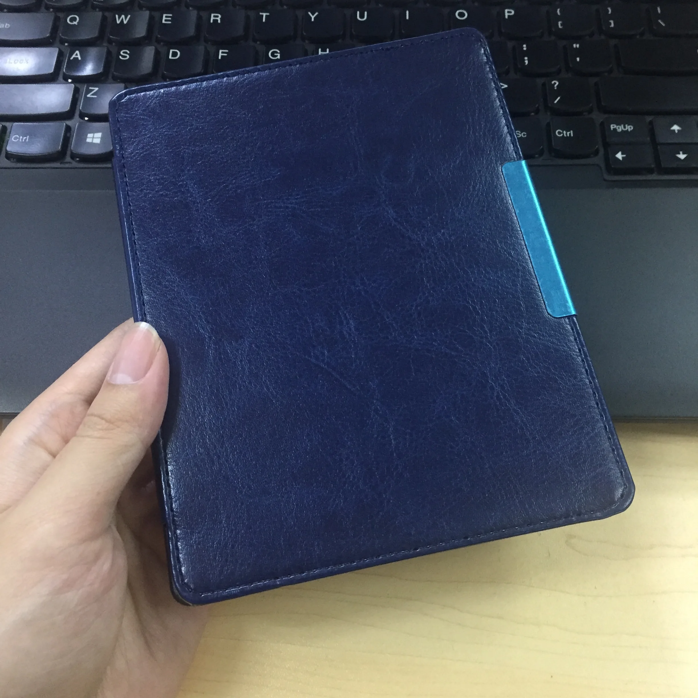 KOBO Aura case 6' new case cover for 2013 N514 ebook reader cover 6 inch protective e book ereader case ereader cover