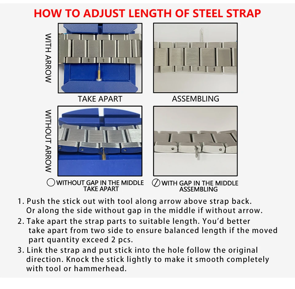 MINI FOCUS Quarzuhr für Herren, wasserdicht_voghion.com