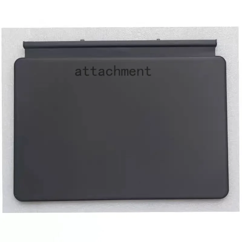 Tablet Keyboard for Lenovo CT-X636F IdeaPad duet Chromebook 10.1