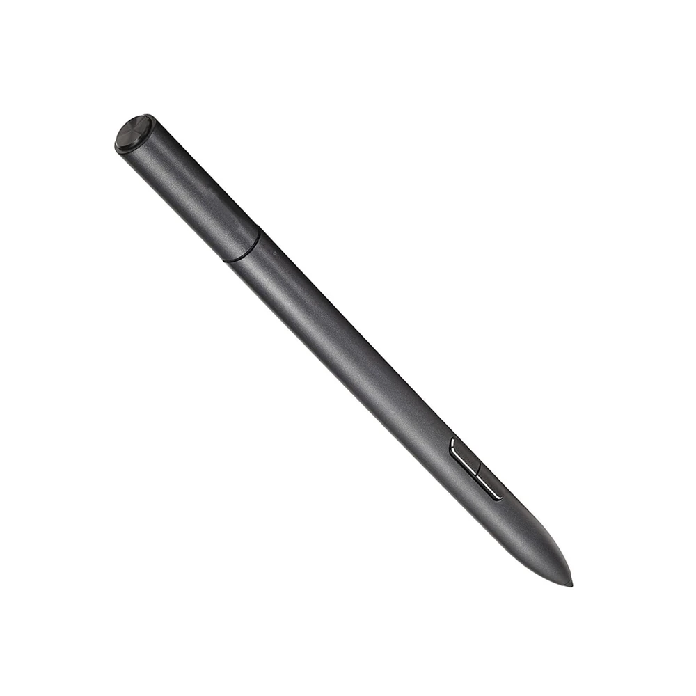 ASUS 펜슬 2.0 SA203H 스타일러스 펜, MPP 마이크로 소프트 펜 프로토콜 2.0 적합, 4 펜 팁 블랙