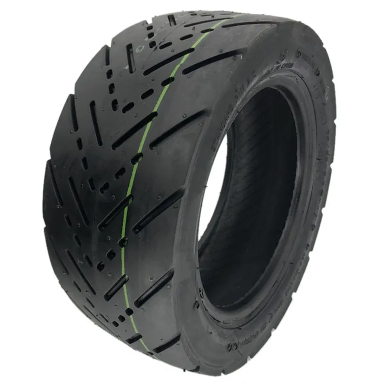 pneumatico-tubeless-da-11-pollici-scooter-elettrico-rimontato-da-11-pollici-90-65-65-pneumatico-spesso-pneumatico-esterno-pneumatico-da-strada-sottovuoto