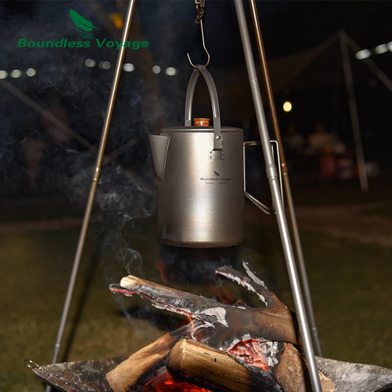 〈新品未使用〉タク上手 TACJOWZ BGO bonfiregooutside ADABADOO TOOLS: DESIGNER BLAZER GT8000 BIG SHOT SET – ALL IN