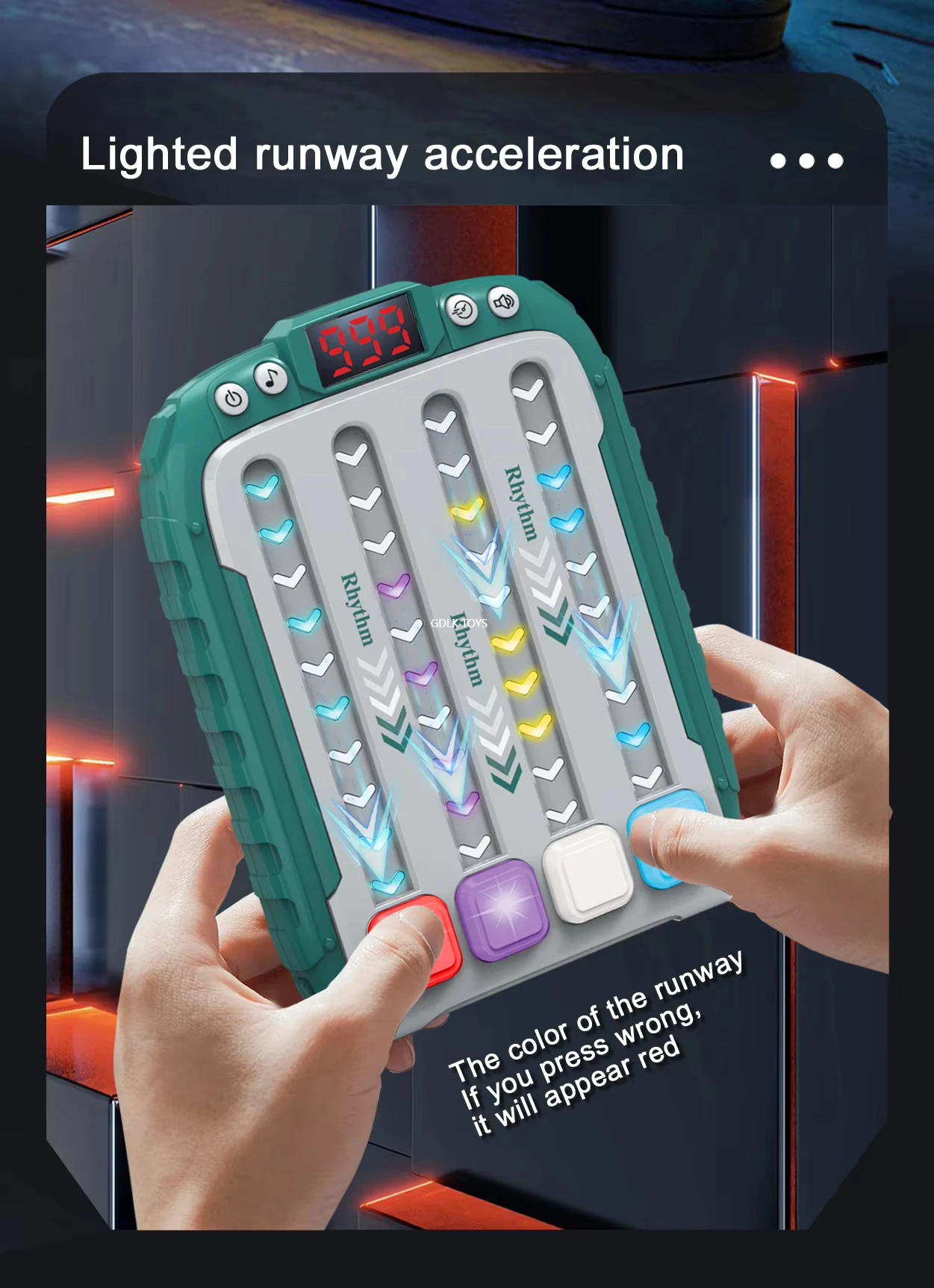 Sb106eb0ca890449c8d58804794ca3d77R