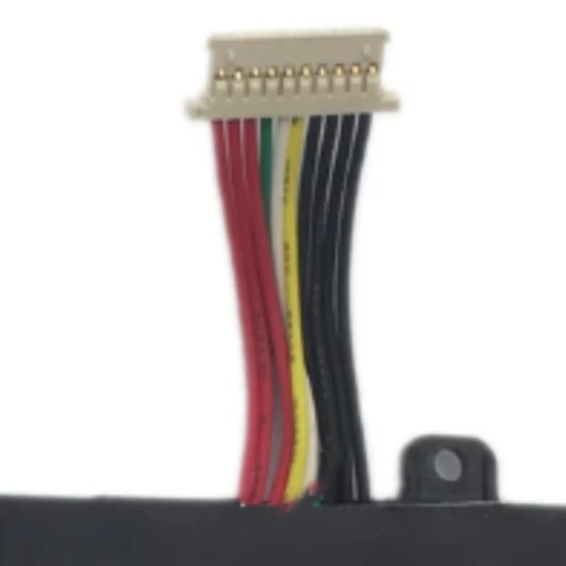 Bateria do Portátil para a Engrenagem Íris 4564843s 456484-3s1 40075218 11.55v 45wh 3896mah para Medion Akoya E15303 Md62113 Md62114 Md62115 - Imagem 4