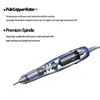 Strong 105L Micro Motor Pen For Strong 210 Electric Nail Drill Handle Manicure Machine Set Tool Polishing Handpiece Equipment 3