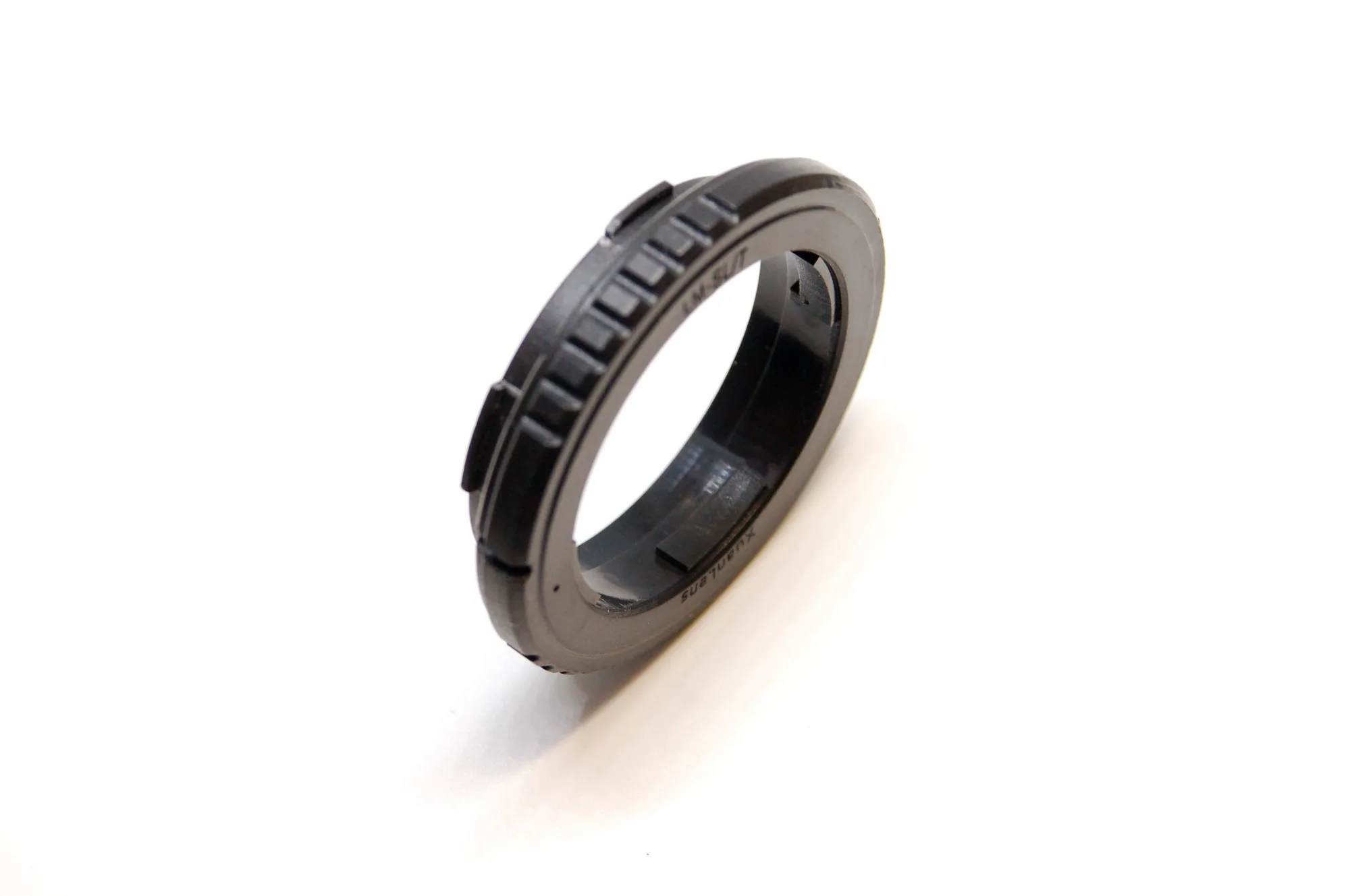 Weddings e Events