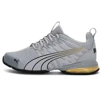 Nouvelles chaussures de course PUMA unisexe 7 24 2026, modèle 311941-02, avec embout en TPU et semelle en mousse souple 6
