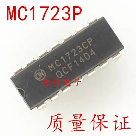 

LM723CN UA723CN MC1723CP