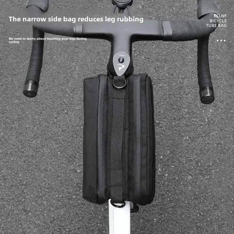 Slide image a1f000c8b0ab4e5c960e6b6a1ccab58c