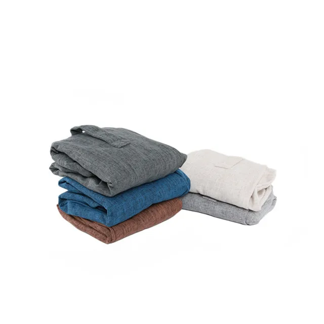 스포츠 요가 볼 커버: 피트니스와 웰빙을 위한 필수품