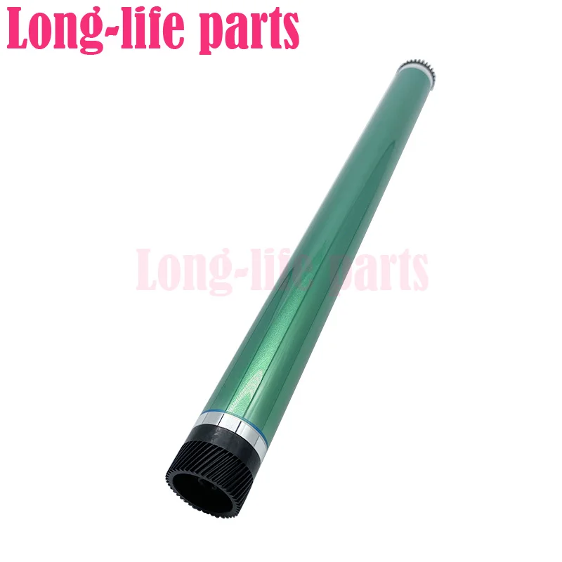 

Фотобарабан для Konica Minolta BH350 BH250 BH283 BH282 BH7828 BH363 BH362