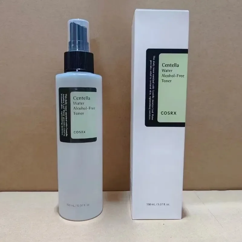 Snail essence serum original solution hydrating moisturizing essence 100ml eye cream facial cleanser face cream