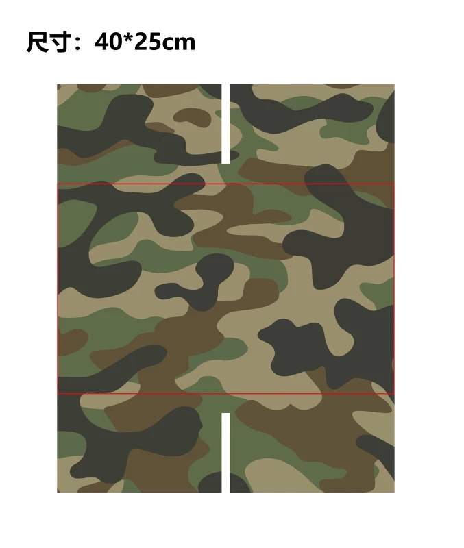 Copertina Per Libri Estensibile A Farfalla Rosa - Lavabile, Riutilizzabile, Per Notebook 25x40cm - Foto 11