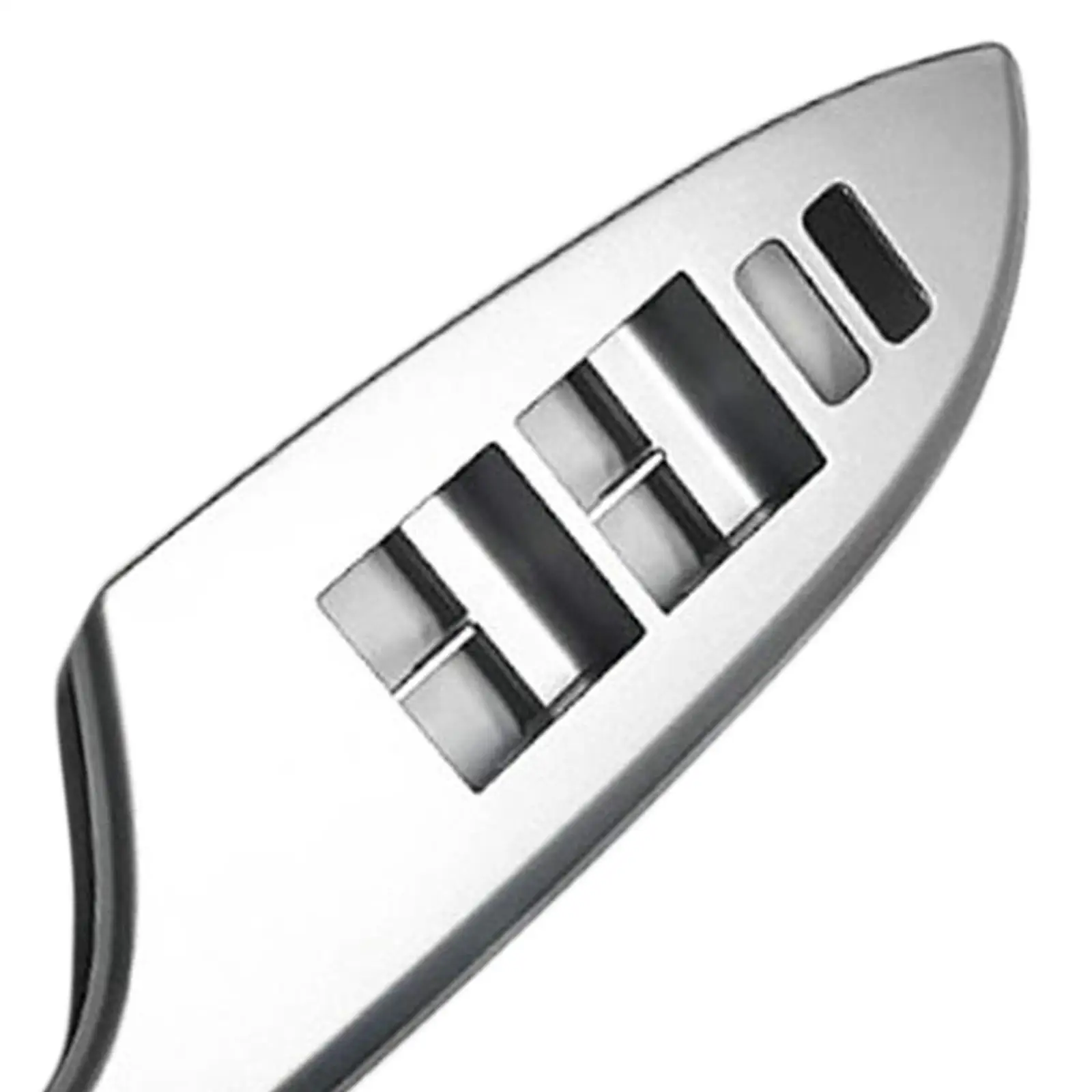 

Запчасти для замены панели переключателя окон автомобиля для Toyota Corolla 2007-13