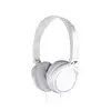 40148-3fecb6.jpg Casque 3.5 avec commande filaire, caisson de basses, pour téléphone portable