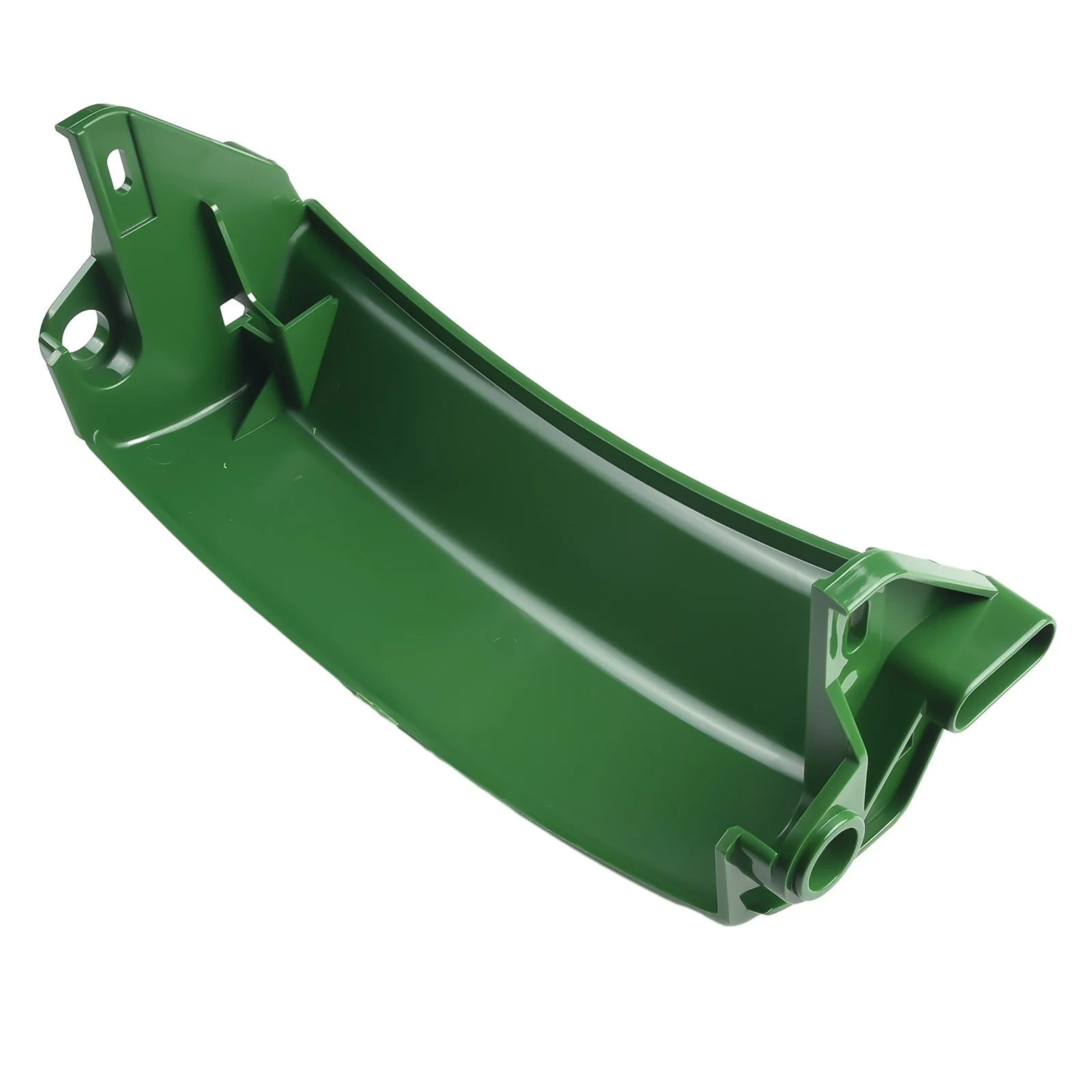 

1Set Tractor Front Bumper With Upper Hood Kits For LT133 LT155 LT166 LT150 LT160 LT170 LT180 LT190 AM132530 AM128998
