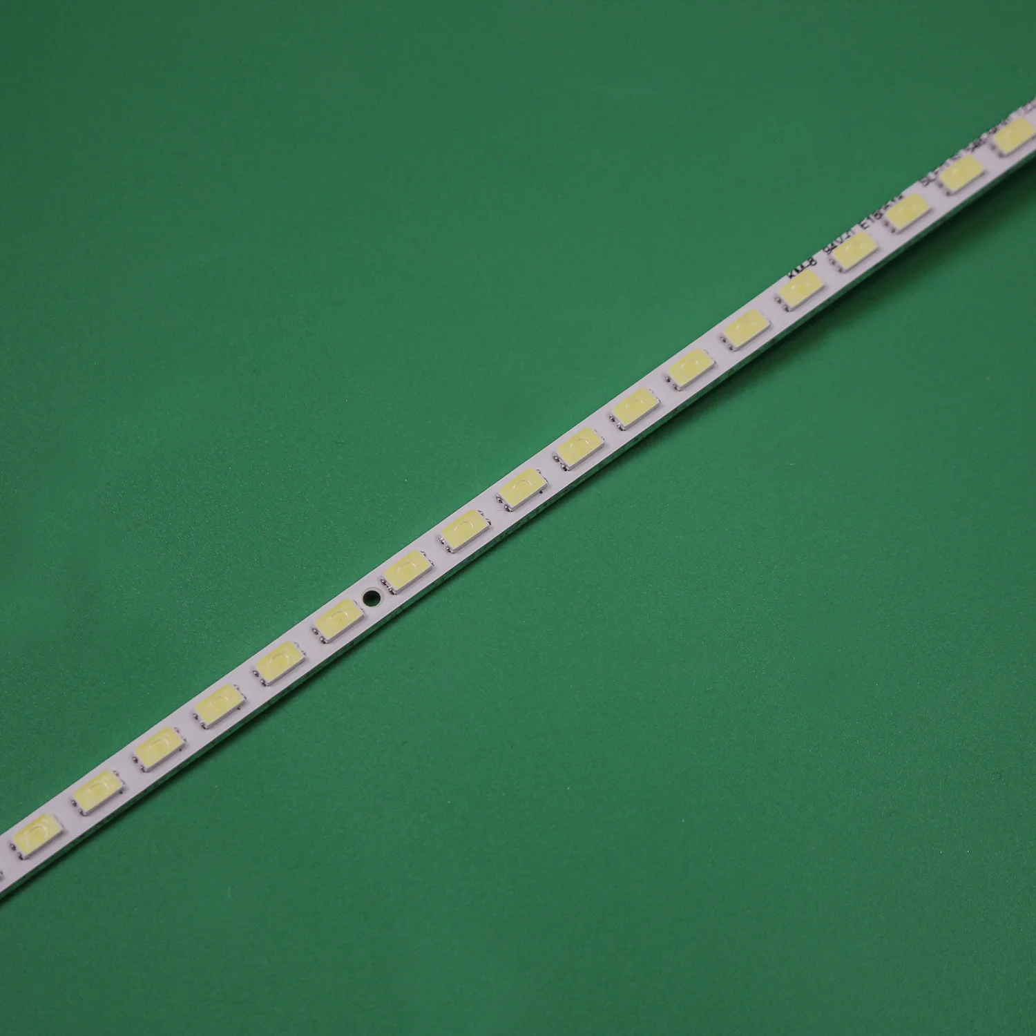ο 520MM 62LED LED Ʈ Ʈ Hisense LED46XT39G3D LJ64-02211A LJ64-02230A  SLS46_5630N LCD 120 REV1.0 LTA460HJ09