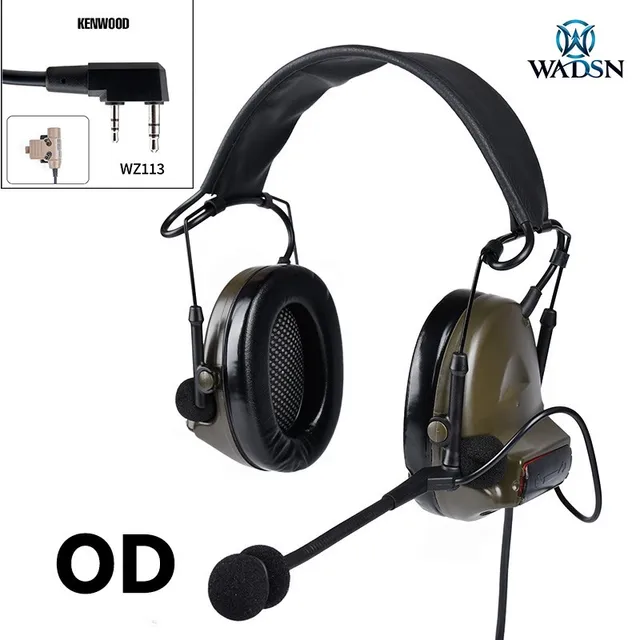 ODheadset-pttDE