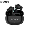 Sony True Wireless Bluetooth Earphones & Headphones In-ear Earplugs Waterproof Fitness Motion Music Hedset Flip Cover Earphone 1