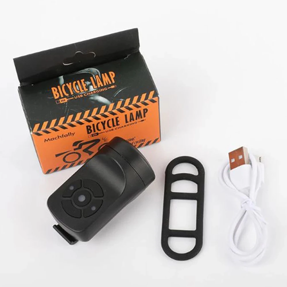 Slide image 57b9c1d16d6e4ad7a4e867b128f4d72c