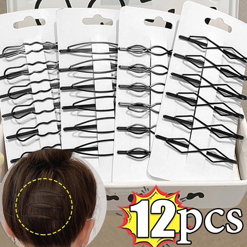 【完売品】marte Wave Hair Wire Pin 13583440 20787043 8-Pin Wiring Connector Pigtail Harness