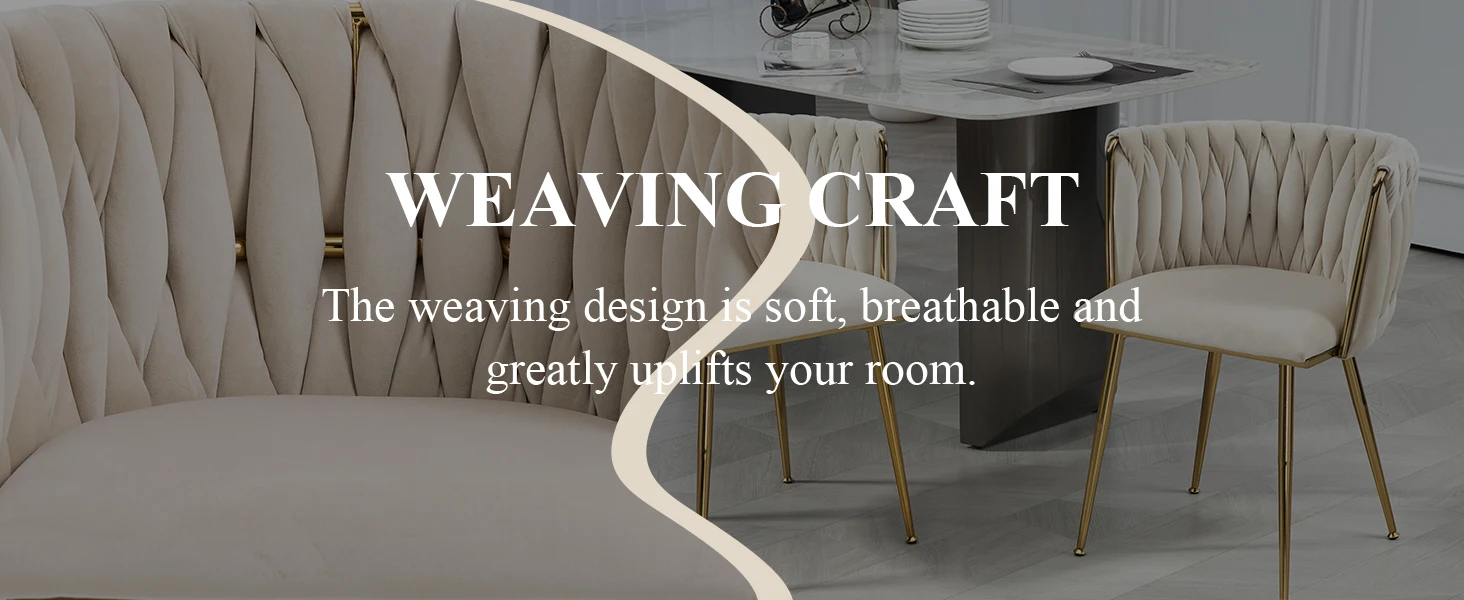 Dining Chair