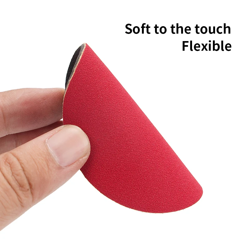 car interior accessories 2Pcs Car Coasters For New Peugeot 206 208 3008 308 508 207 5008 607 406 4008 Leather Cup Holder Anti Slip Pads Auto Interiors