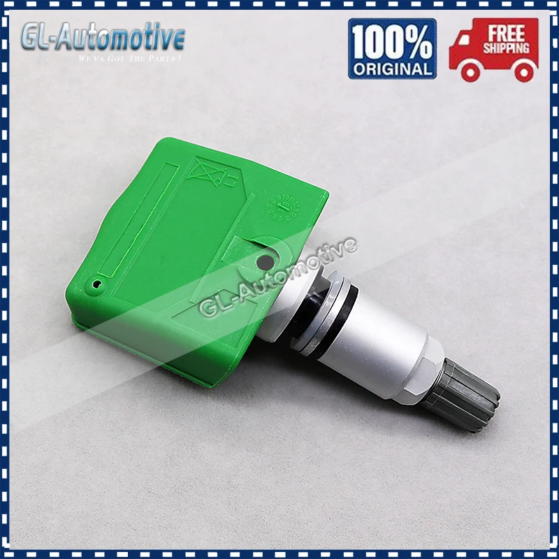 (4) TPMS 40700-JA01C Ÿ̾ з  ֻ Altima Armada Cube Frontier GT-R Maxima 315MHZ ǴƼ 40700 JA01C