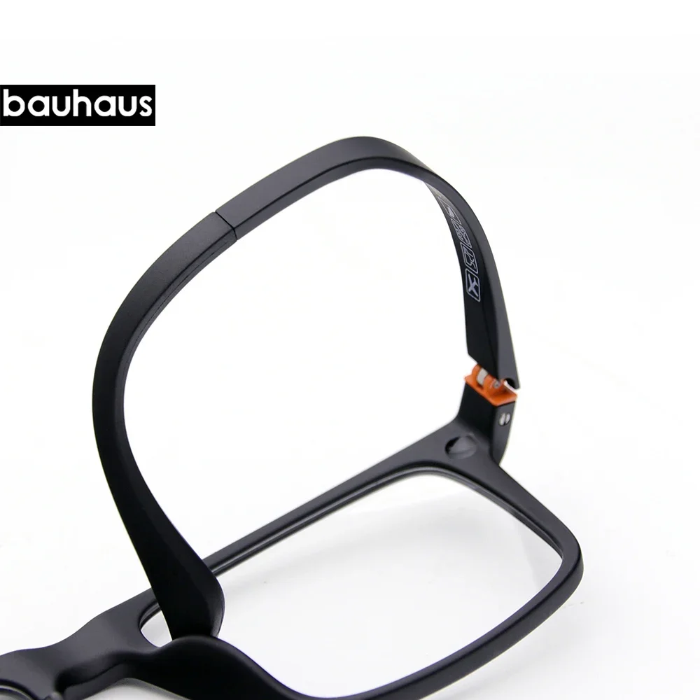 RS009 Ultra-Light Classic Magnetic Frame Sunglasses And Optical Glasses Combination New Model_voghion.com