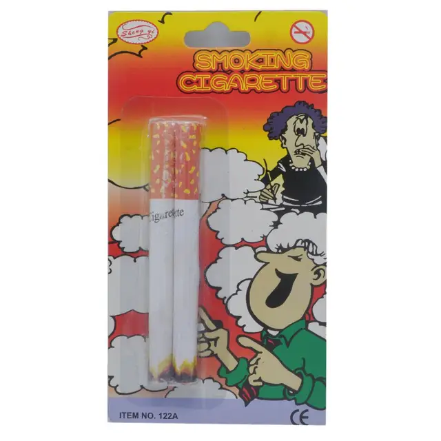what to replace smoking cigarettes with What Are Alternatives to Cigarettes? 4 Smoking Substitutes