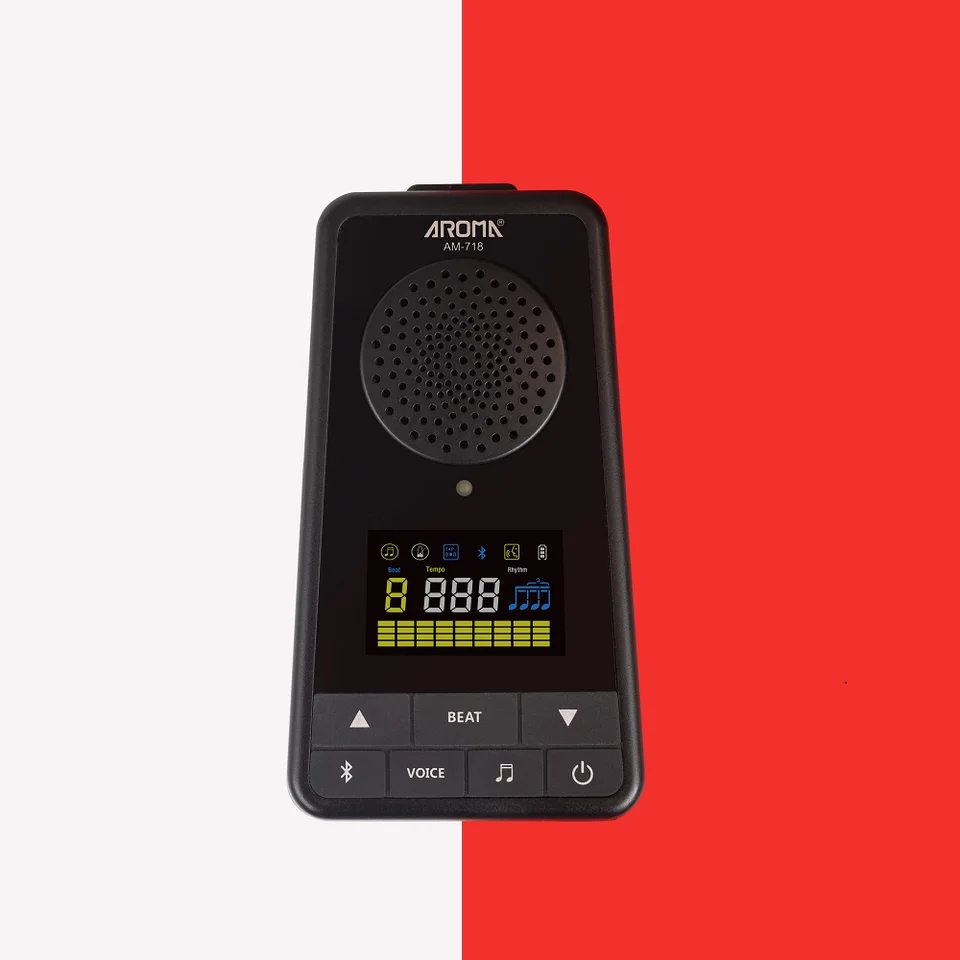 Palline Di Muschio Marimo Per Acquario - Diametro 5-7 Cm - Foto 4