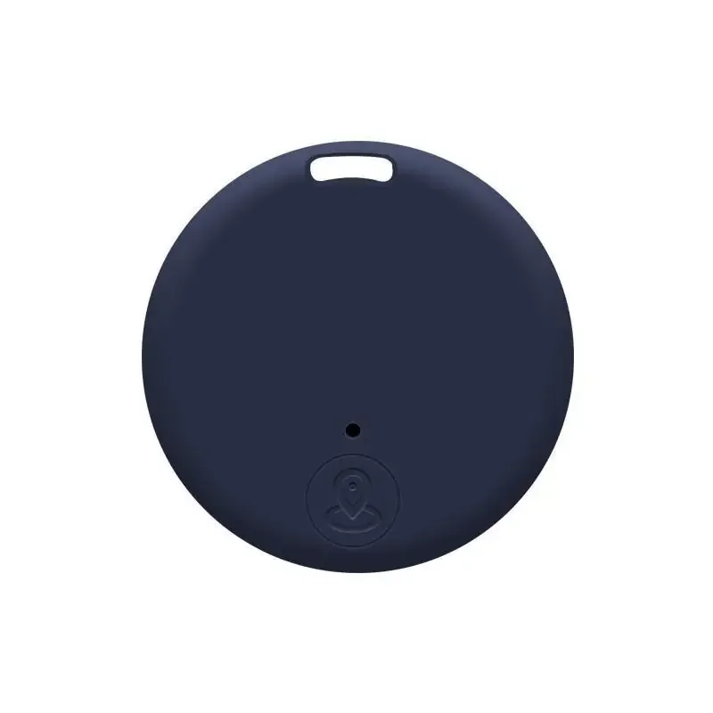 FIND MY LOCATOR Mini GPS Tracker Positionnement Dispositif Anti-Perte
