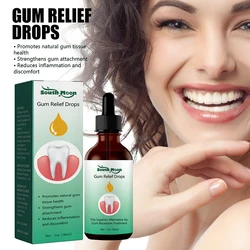 New 30ml Quickly Repair Of Cavities Caries Mousse Teeth Clean Whiten Remove Yellow Plaque Stains Relieve Gums Decay Toothache