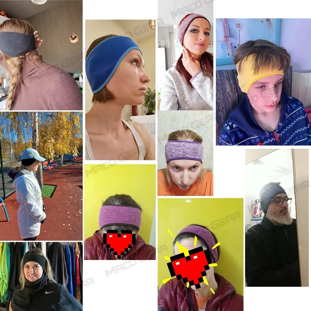 Slide image d4b1dea82c384e2aa62f22ad961ad0ee
