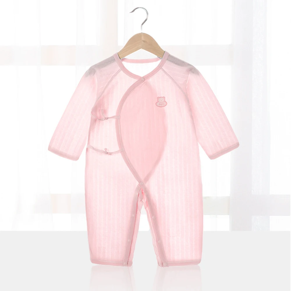 Infant Romper For 0-3 Years infant romper