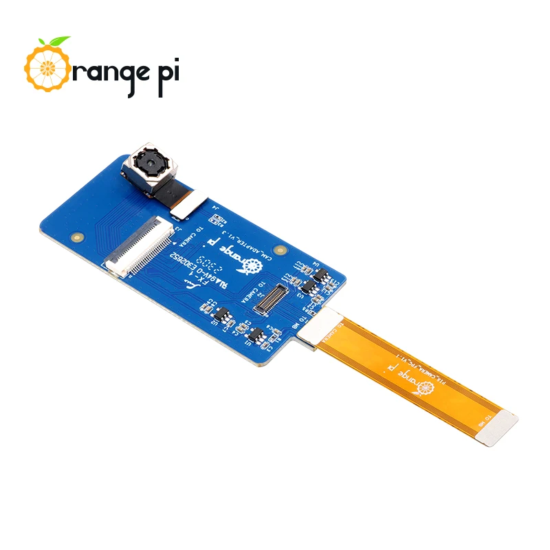 Orange Pi 13MP ī�޶� OV13855 1300 �鸸 �ȼ� ���� �Ÿ� 300mm Orange Pi 5 / 5B / 5 Plus ���忡 ����