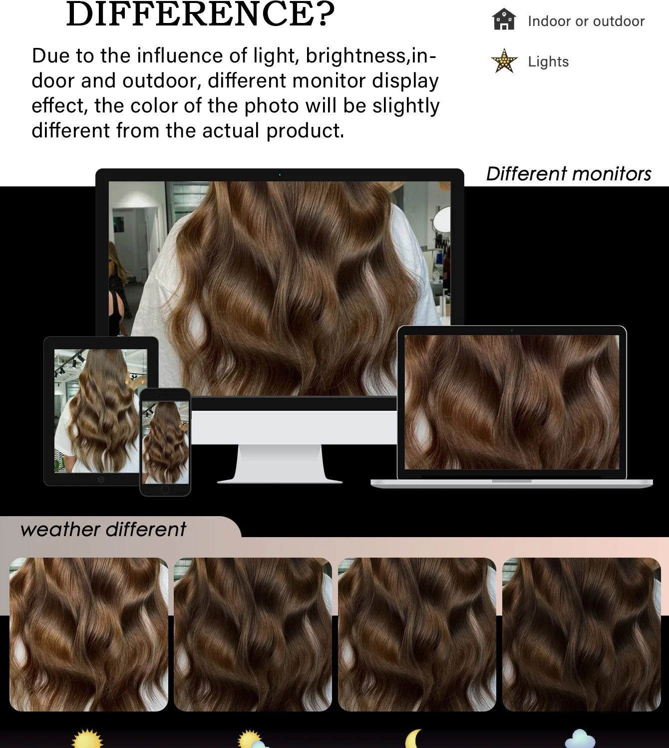 Ŭ  ͽټ Ⱥ극  θ  ͽټ Ŭ θ 7ǽ  Ŭ ͽټ 70g 80g
