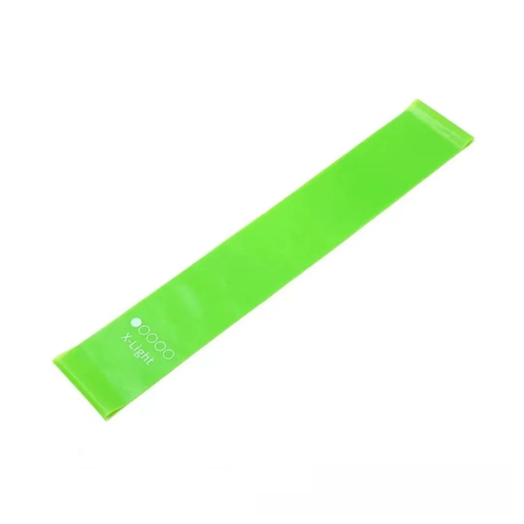 600*50 * 0.4MM