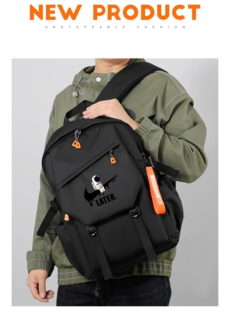Online shopping