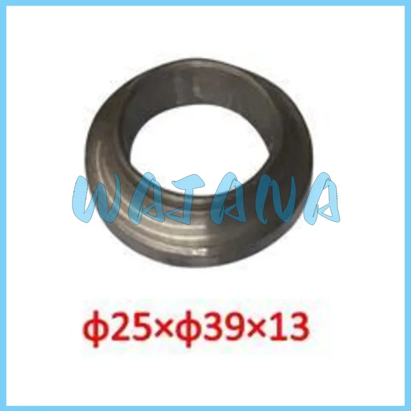 

Zt250 S-axis Ring 1130900-024000 для Kiden оригинальная деталь