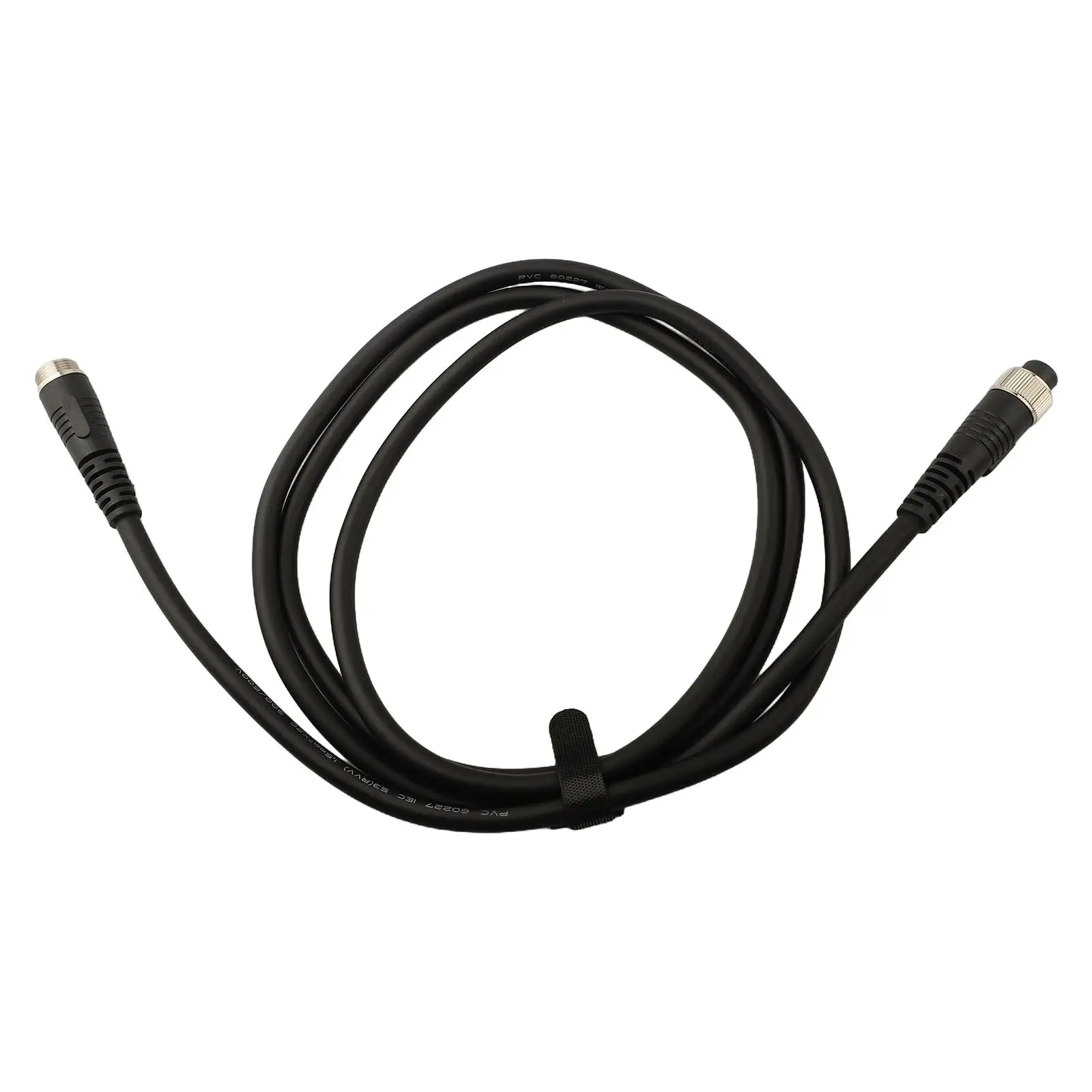 Elektrische Reel Power Kabel FÜR-SHIMANO FÜR DAIWA 300/500/750MJ Batterie Adapter Kabel Elektrische Angeln Reel Verbindungsleitung – Detail 35