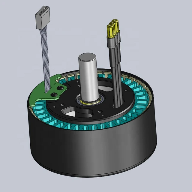Brushless Motor Kv Rating Explained, 56 OFF