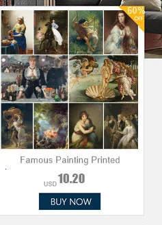 Description Picture 6 of itemFlower Landscape Printed Cross-Stitch DIY Embroidery Set DMC Threads Knitting Sewing Hobby Handiwork Different Needle Wholesale