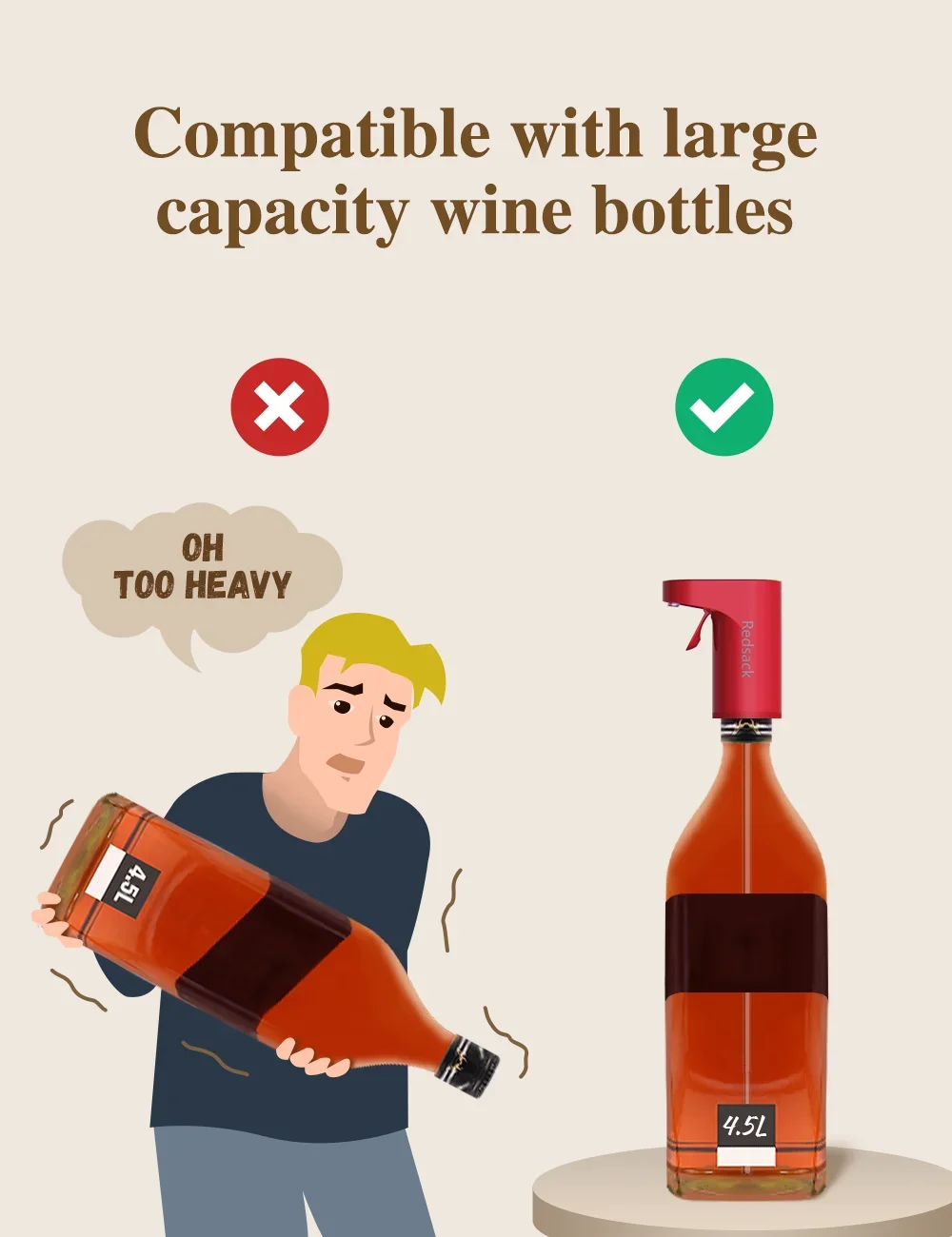 Sb10894661ab044598bfb7f5ec24498c0O.jpg?width=1000&height=1300&hash=2300