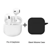 White(Black case)