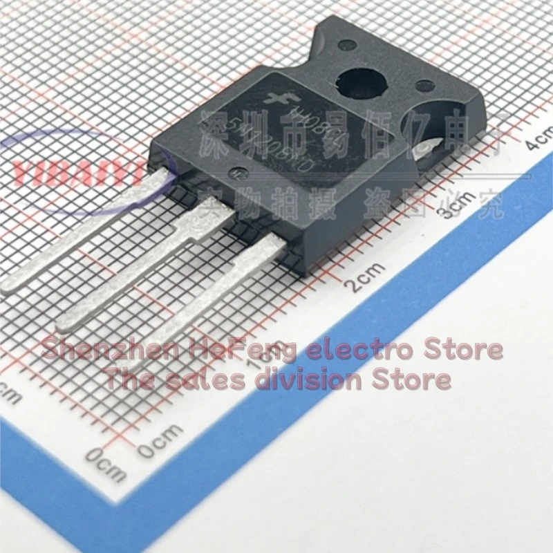10PCS/LOT HGTG5N120BND HGTG10N120BND HGTG11N120CND HGTG20N120CN HGTG20N100D2 HGTG15N120C3D HGTG18N120BND HGTG27N120BN